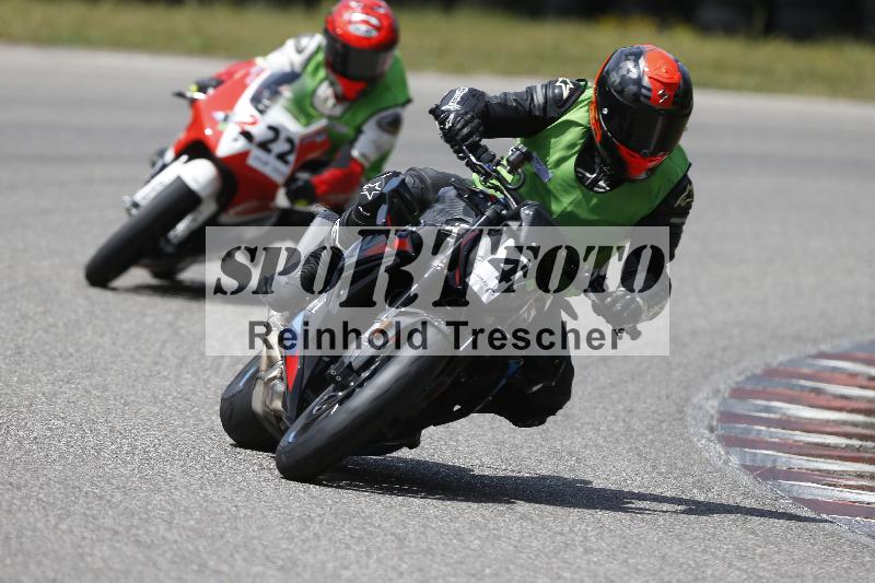 /21 29.05.2025 Speer Racing ADR/Instruktorentraining/4